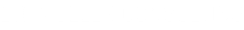 Dr. Müller Consulting